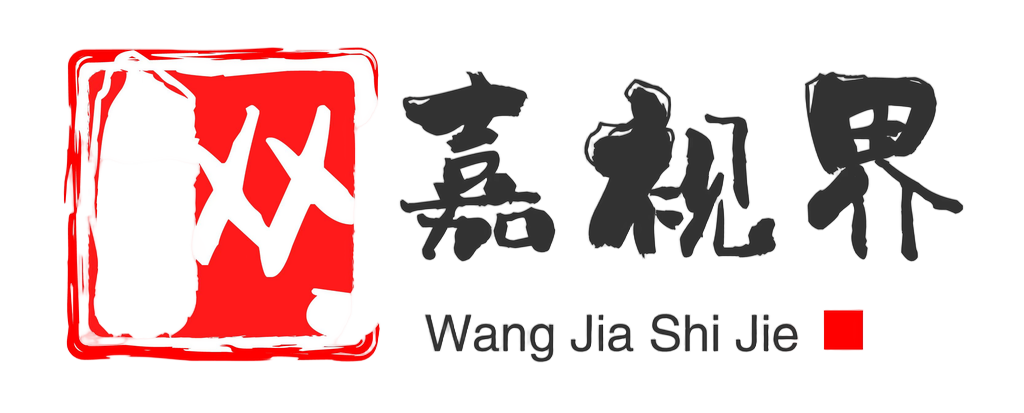 四川网嘉互联科技有限公司官网 - 首页