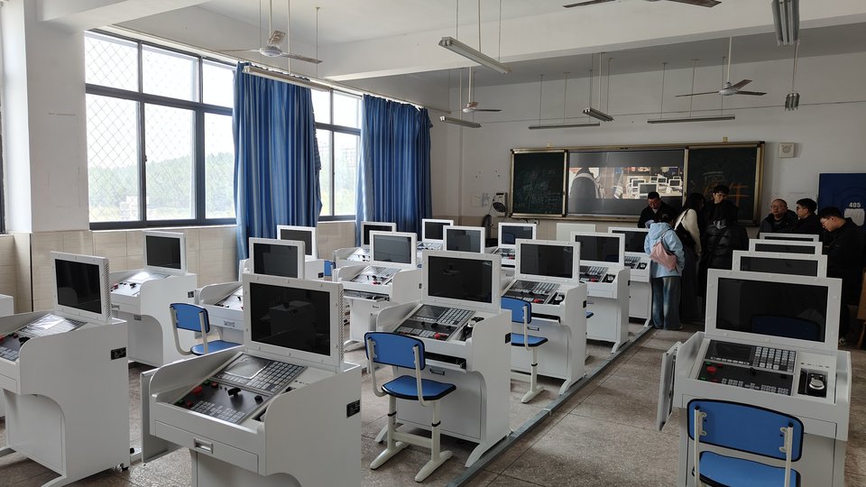 AI功能科普|落地建议