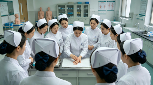 AI功能科普|和传统做法比,省了哪些事
