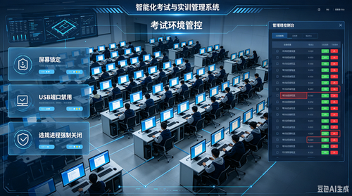 AI功能科普|和传统做法比,省下了哪些事