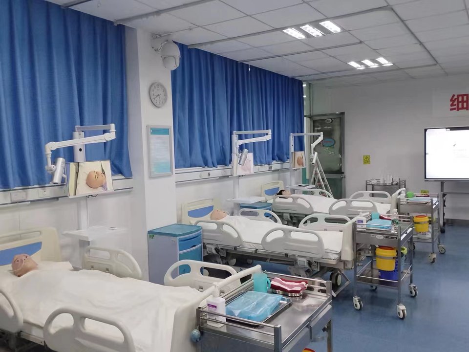 AI功能科普|落地建议