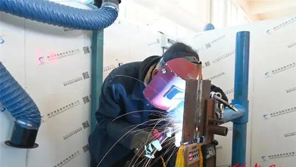 AI功能科普|落地建议:条件与起步路径